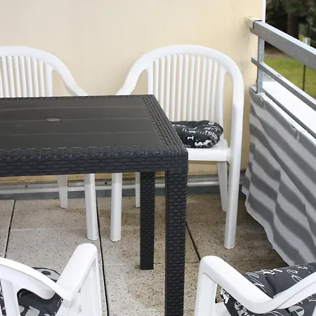 Moderne Anna 6a سانكت اندرياسبرغ